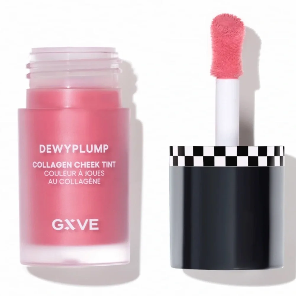 GX by Gwen Stefani brand new